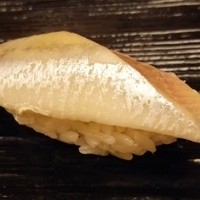 一心鮨 光洋 - 