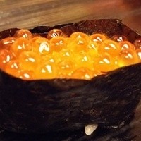 一心鮨 光洋 - 