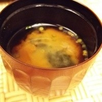 一心鮨 光洋 - 