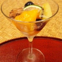 一心鮨 光洋 - 