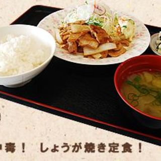 高槻でランチに使える焼肉 ランキング 食べログ 高槻でランチに使える焼肉 ランキング 食べログ