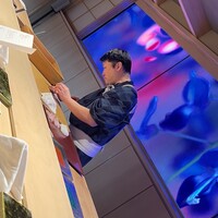鮨 みつ - 