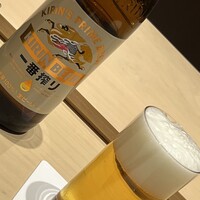 鮨 みつ - 