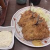 巣鴨ときわ食堂 本店