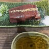 焼肉ホルモン金谷