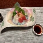 離れの宿　月のあかり - 