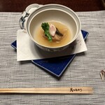 離れの宿　月のあかり - 