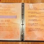 ピッツェリア デ ナプレ - 