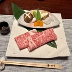 離れの宿　月のあかり - 