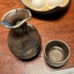 離れの宿　月のあかり - 