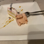 イタリアン コロラト - 