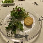 イタリアン コロラト - 