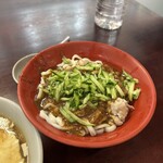 豪季水餃專賣店 忠孝西路店 - 