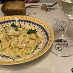 イタリアン コロラト - 