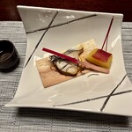 離れの宿　月のあかり - 