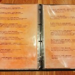 ピッツェリア デ ナプレ - 