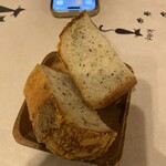 イタリアン コロラト - 