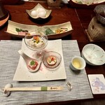 離れの宿　月のあかり - 