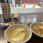 豪季水餃專賣店 忠孝西路店 - 