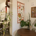 イタリアン コロラト - 