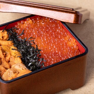炉端焼鳥海鮮 七囲炉_2
