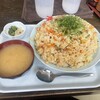 石井食堂