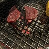 平間 ホルモン焼肉 ふくや