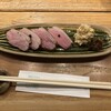 和食屋 勝つ