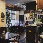 シャーロックホームズ - 