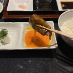 錦三 焼肉道 勇 - 