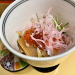 飛騨古川　料亭旅館　八ツ三館 - 飛騨トラフグ