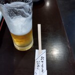 味の店 いわし - 