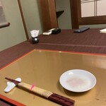 飛騨古川　料亭旅館　八ツ三館 - 