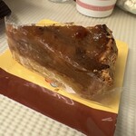 シャンドワゾー - 