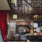 シャーロックホームズ - 