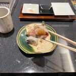 錦三 焼肉道 勇 - 