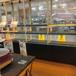 プルネ－ル - スカスカ②