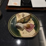 錦三 焼肉道 勇 - 