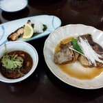 味の店 いわし - 