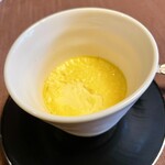 飛騨古川　料亭旅館　八ツ三館 - 