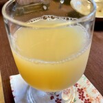 飛騨古川　料亭旅館　八ツ三館 - 