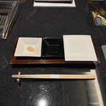 錦三 焼肉道 勇 - 