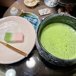 飛騨古川　料亭旅館　八ツ三館