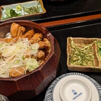 虎ノ門やまと - 