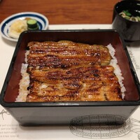 川越 いちのや - 