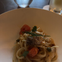 ユニオン スクエア トウキョウ - 国産小麦粉の特性を活かして