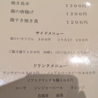 虎ノ門やまと - 