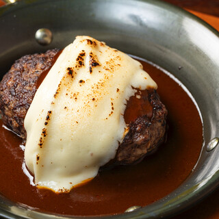 320x320_square_1bce8c2ea6c9641