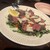 ガル エデン - 料理写真: