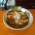 太陽食堂 - 料理写真: